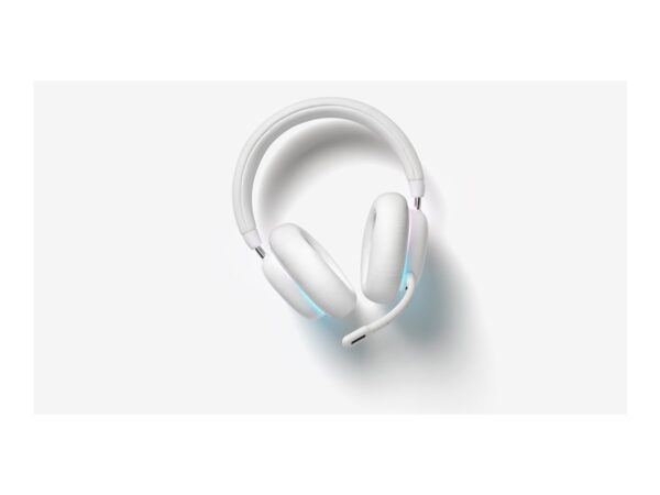 LOGITECH G735 – OFF WHITE – EMEA-914