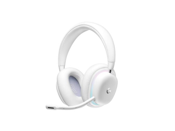 LOGITECH G735 – OFF WHITE – EMEA-914