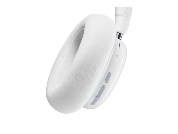 LOGITECH G735 – OFF WHITE – EMEA-914