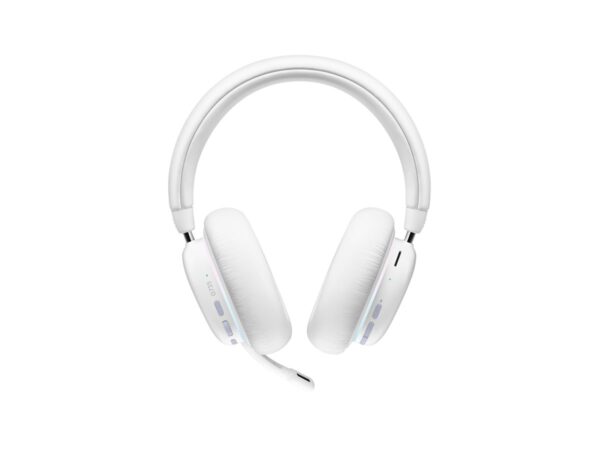 LOGITECH G735 – OFF WHITE – EMEA-914