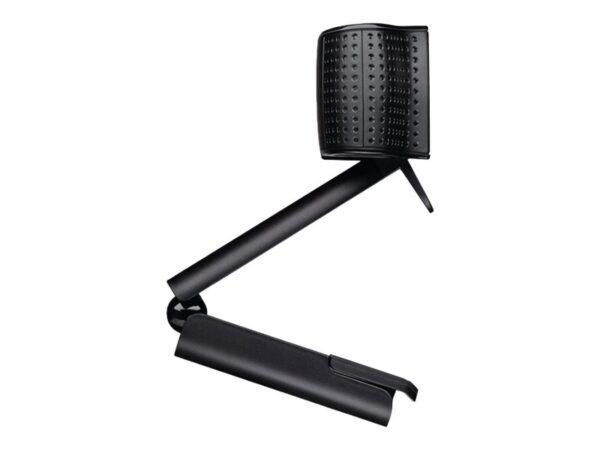 LOGITECH HD Pro Webcam C922 Webcam colour 720p 1080p H.264