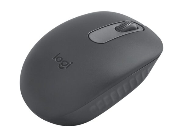 LOGITECH M196 Bluetooth Mouse – Graphite