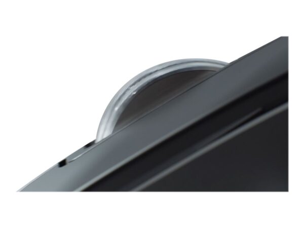 LOGITECH Master Series MX Master 3S for Business Mouse ergonomic right-handed optical 7 buttons wireless Bluetooth