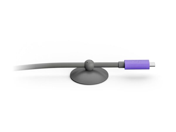 LOGITECH MeetUp 2 GRAPHITE Accessory Wired 5m USB Cable