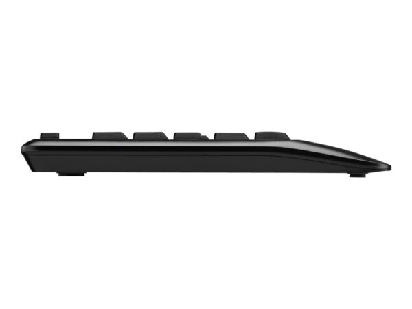 LOGITECH MK345 Wireless Combo 2.4GHZ (FRA)
