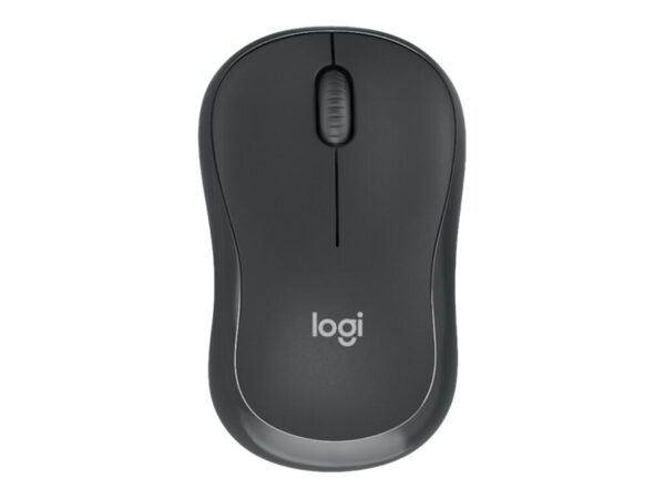LOGITECH MK370 Combo for Business – GRAPHITE – (FRA) – CENTRAL-419