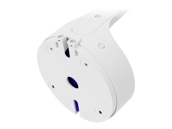 LOGITECH Mount for Scribe