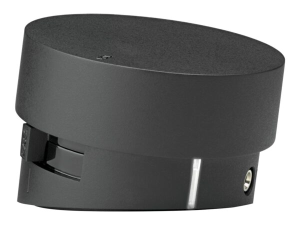 LOGITECH Multimedia Speakers Z533 – N/A – N/A – Do Not Use UK