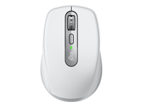 LOGITECH MX Anywhere 3S for Business – PALE GREY – EMEA28-935