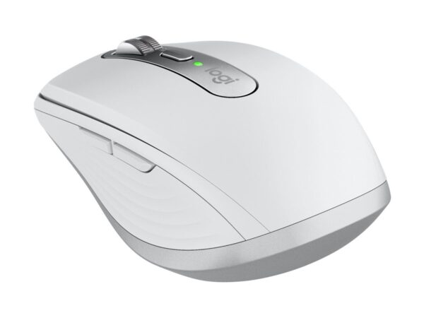 LOGITECH MX Anywhere 3S for Mac – Pale Grey – EMEA28-935