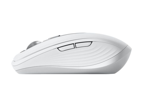 LOGITECH MX Anywhere 3S for Mac – Pale Grey – EMEA28-935