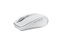 LOGITECH MX Anywhere 3S for Mac – Pale Grey – EMEA28-935