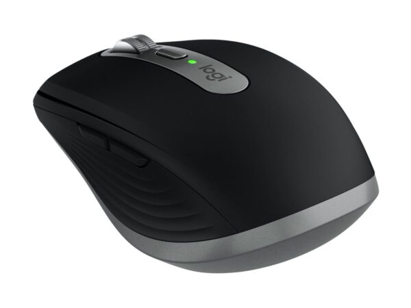 LOGITECH MX Anywhere 3S for Mac – Space Grey – EMEA28-935