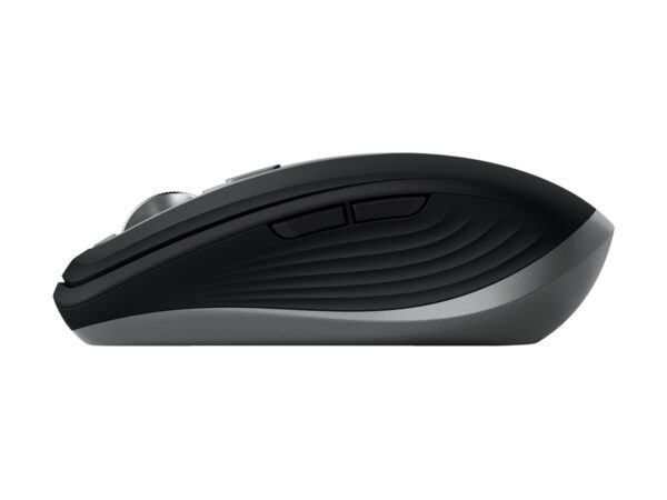 LOGITECH MX Anywhere 3S for Mac – Space Grey – EMEA28-935