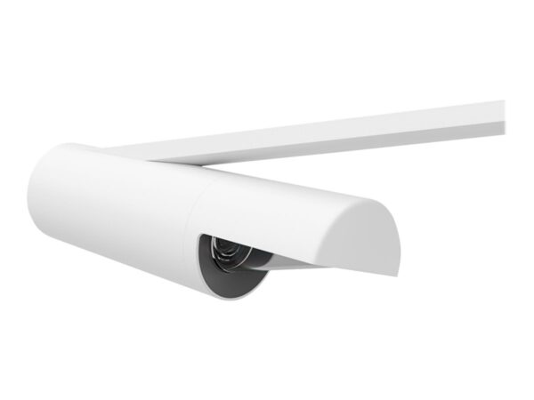 LOGITECH Polarizing Filter for Scribe – WW