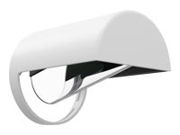 LOGITECH Polarizing Filter for Scribe – WW