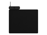 LOGITECH Powerplay 2 Charging System