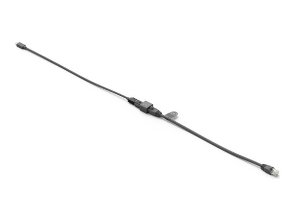 LOGITECH Rally Mic Pod Cat Coupler Black N/A N/A WW-9002