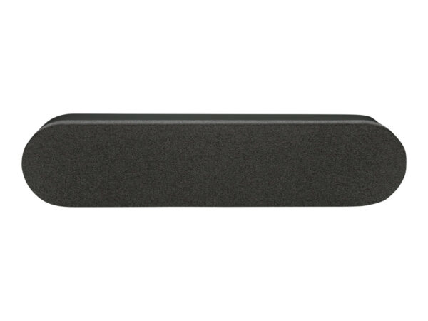 LOGITECH Rally Speaker for conference system 3 for Room Solution Large