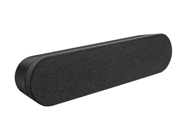 LOGITECH Rally Video conferencing kit