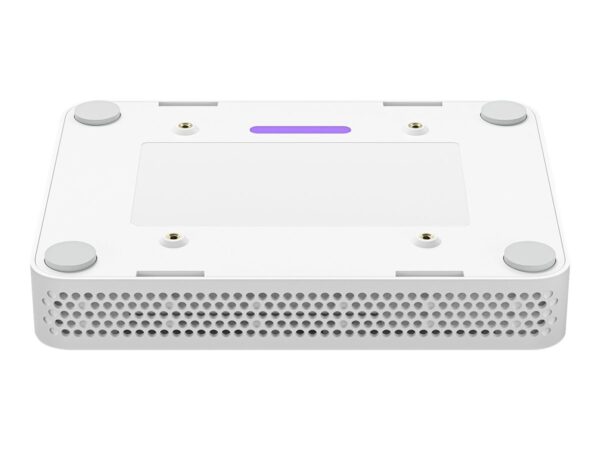 LOGITECH RoomMate Video conferencing device Zoom Certified