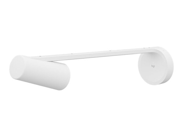 LOGITECH Scribe Whiteboard capture camera colour 1080p