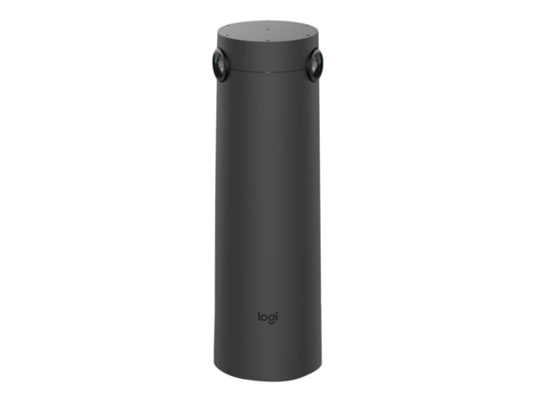 LOGITECH Sight Conference camera colour 4K audio PoE Plus