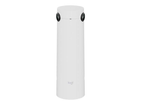 LOGITECH Sight Conference camera colour 4K audio PoE Plus