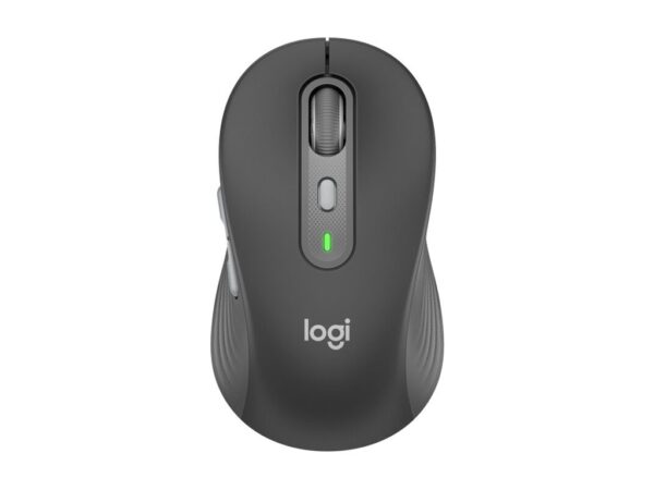 LOGITECH Signature Slim Combo MK950 for Business – Graphite – CENTRAL-419 (FR)