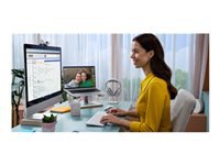 LOGITECH Signature Slim Combo MK950 – Off White – CENTRAL-419 (FR)