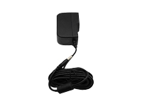LOGITECH SPARE – Group – USB – Adaptateur secteur