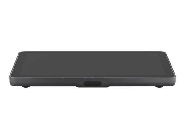 LOGITECH Tap IP Video conferencing device graphite