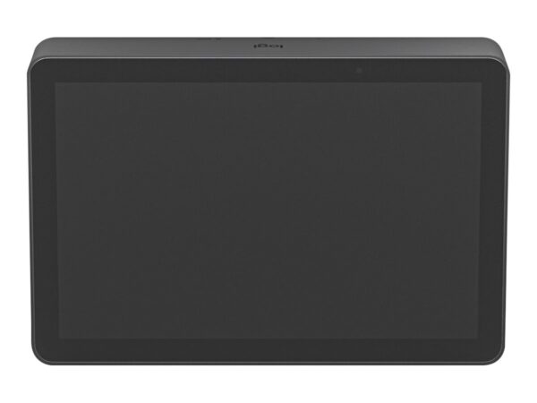 LOGITECH Tap IP Video conferencing device graphite