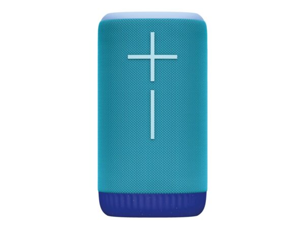 LOGITECH Ultimate Ears EVERBOOM Cobalt Blue