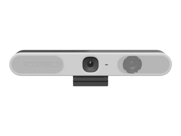 LOGITECH Video conferencing cover cleanable front for Rally Bar Huddle