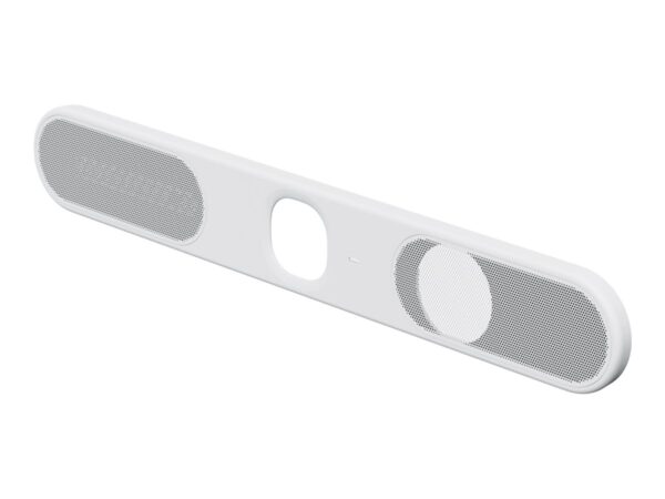 LOGITECH Video conferencing cover cleanable front for Rally Bar Huddle