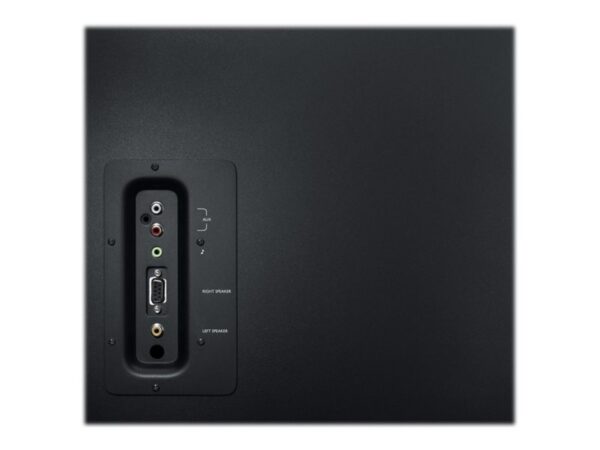 LOGITECH Z-623 Speaker system for PC 2.1channel 200 Watt Total