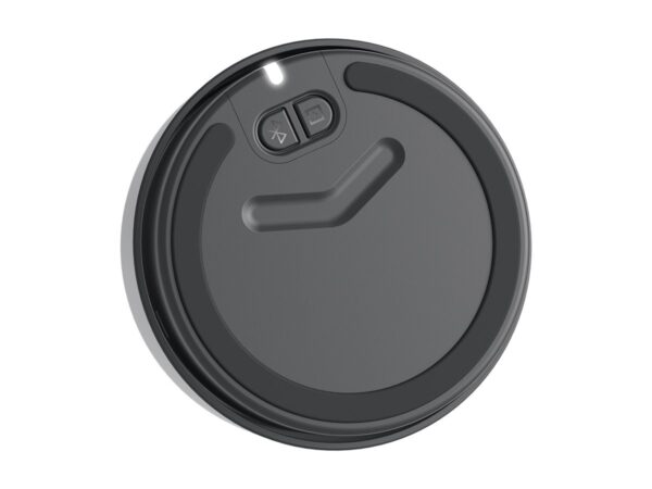 LOGITECH Z407 Android Edition speaker system for PC 2.1channel wireless Bluetooth USB 40 Watt Total graphite grey
