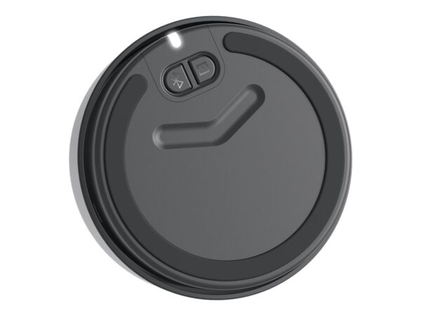 LOGITECH Z407 Bluetooth computer speakers with subwoofer and wireless control – GRAPHITE – N/A – UK