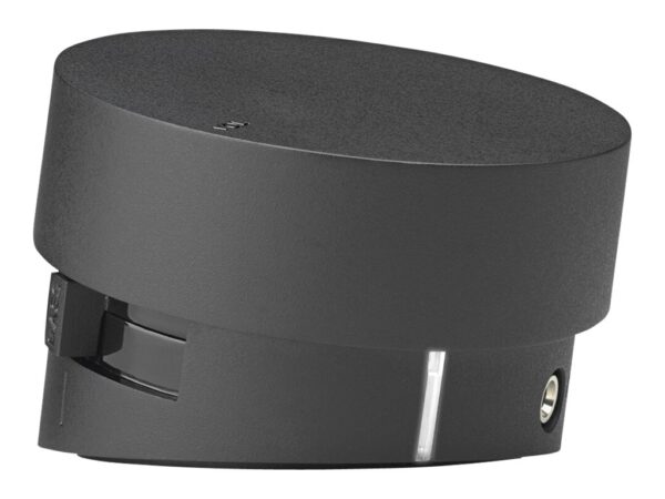 LOGITECH Z533 Speaker system for PC 2.1-channel 60 Watt Total