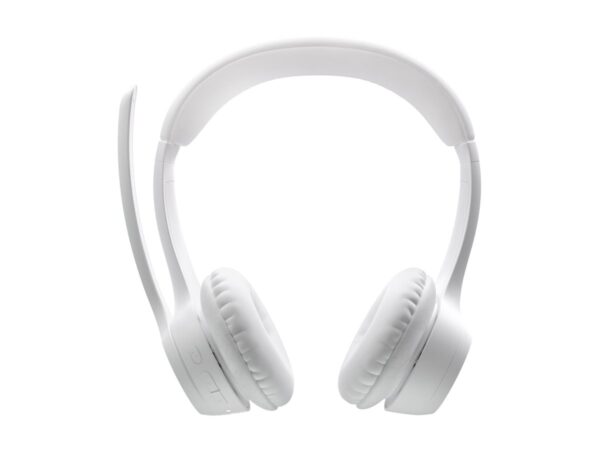 LOGITECH Zone 300 – OFF-WHITE – EMEA28-935