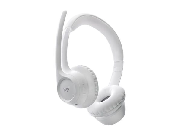 LOGITECH Zone 300 – OFF-WHITE – EMEA28-935