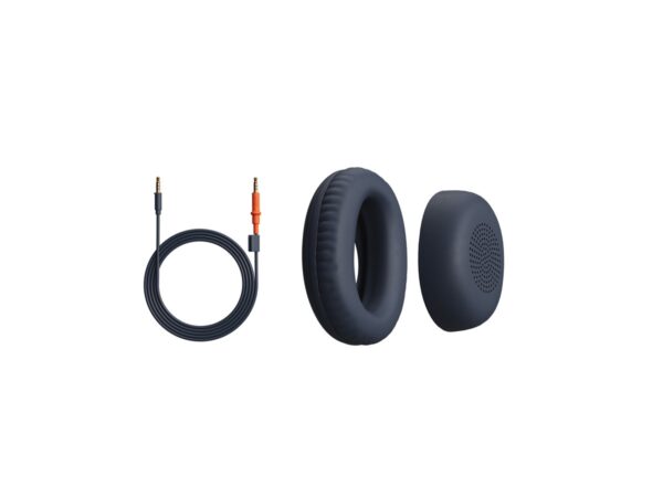 LOGITECH Zone Learn – CLASSIC BLUE – WW-9006
