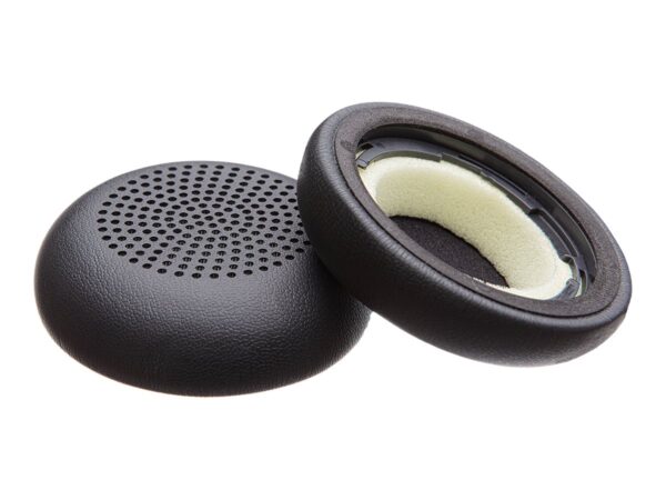 LOGITECH Zone Wired Earpad Covers – GRAPHITE – WW