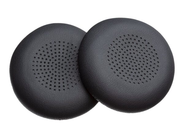 LOGITECH Zone Wireless/Plus Replacement Earpad Covers – GRAPHITE – WW