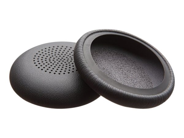 LOGITECH Zone Wireless/Plus Replacement Earpad Covers – GRAPHITE – WW