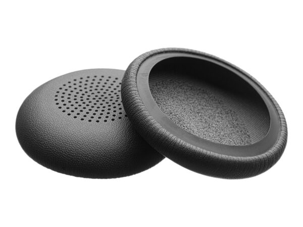 LOGITECH Zone Wireless/Plus Replacement Earpad Covers – GRAPHITE – WW