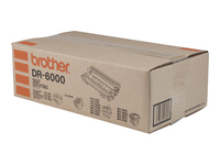 BROTHER Kit Tambour (20 000 pages, 1 page par job)pour HL-1030/P2500/1230/1240/1250/1250LT/1270N/1270NLT/1430/1440/1450/1450LT/1470N
