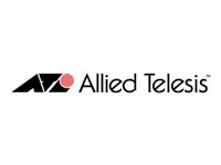 ALLIED 5-Pack Wallmount brackets for AT-DMC100/AT-DMC1000 series media Converters