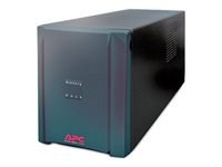 APC additional Battery SmartUPS700 1000XLI